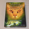 Erin Hunter Soturikissat Pimeyden joki